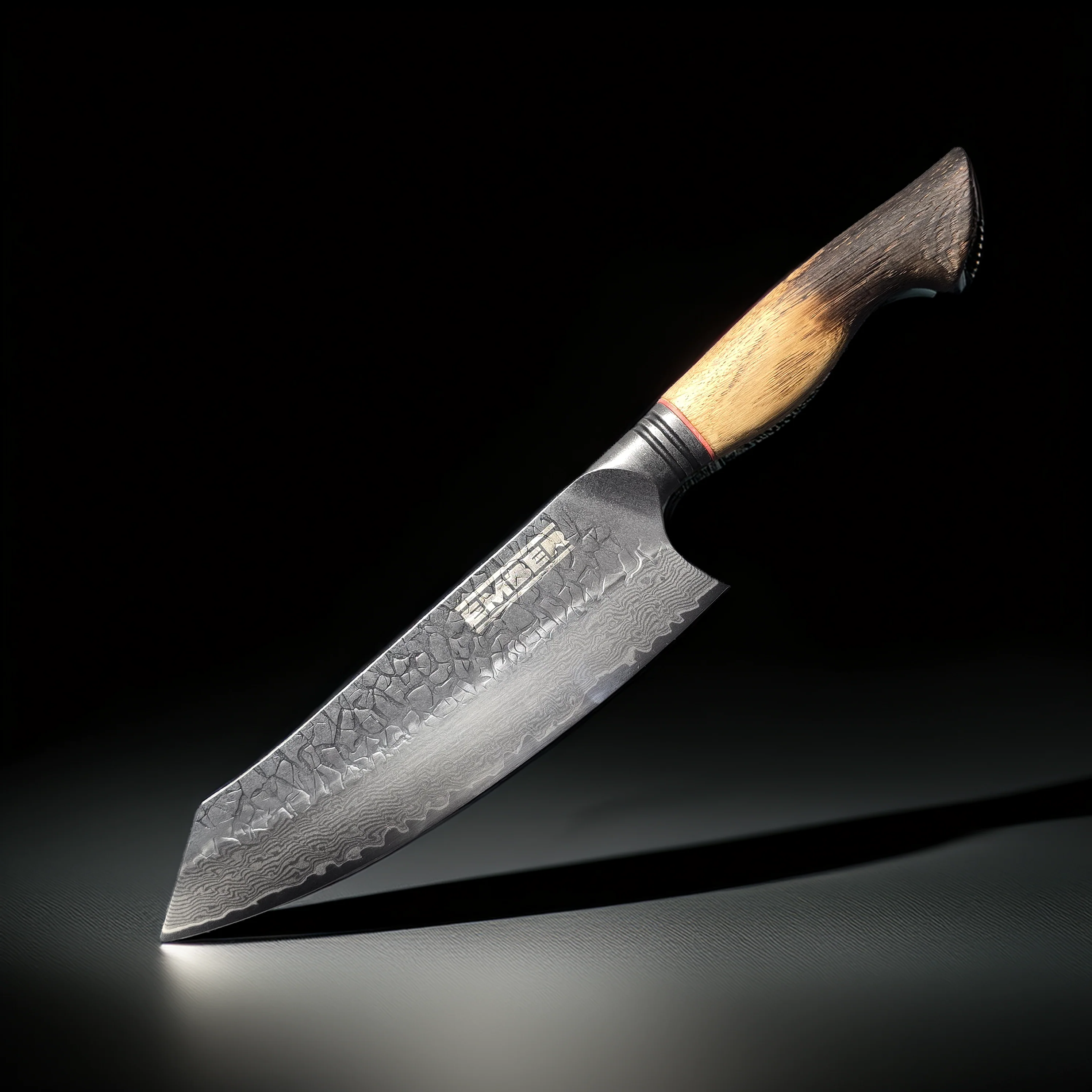 Santoku